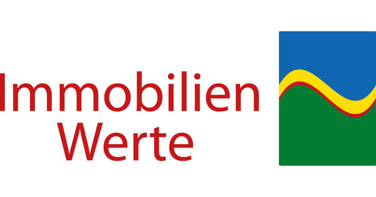 (c) Immobilienwerte.ch